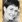 Rosalie Oaks