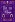 Matronly Misadventures