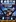 UiF Space Opera
