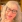 Gail McGuire