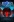 The Lost Space Treasure Series