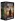 Sheehan Mysteries Box Sets