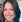 Maria Rodriguez Bross