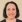 Shelley Sommers