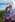 Louisa's Vineyard Series