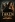 The Jesse Stone Vampire Detective Chronicles