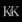 Kandie Kissimmie