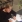 Lois McMaster Bujold