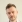 Jesper Bugge Kold