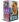 Various Box Sets by Ginny Sterling