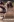 A Pine Mountain Horse Park Romance