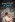 Jepson Brothers Romance