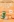 Jade Valley Romance Adventures