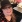 Michelle C Hillstrom