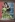Regency Romance Christmas Anthologies
