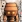 Cardboard_ box _mask