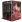 Regency Seasons Collections
