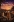 Wine Country Cozy Mystery Collection