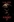 Horror Collection