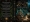 The Timeless Ward