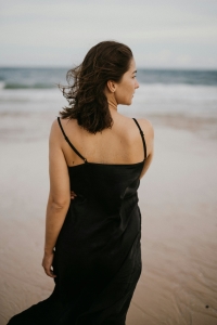 Ann Marie Scott