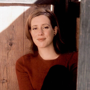 Julia Quinn