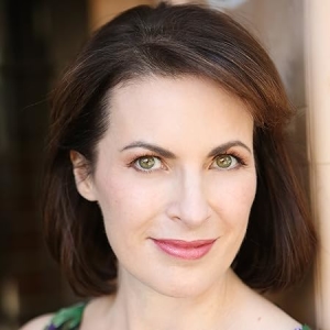 Lisa Kleypas