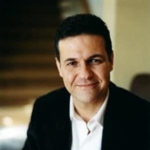 Khaled Hosseini