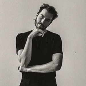 Tomasz Jedrowski