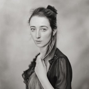 Alice Winn