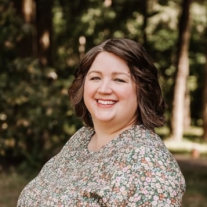 Erin Ritch