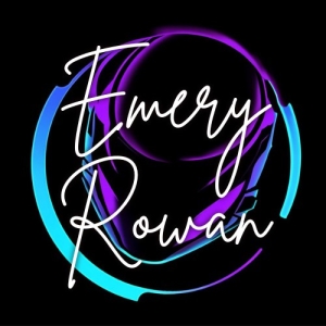 Emery Rowan