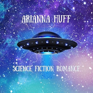 Arianna Huff