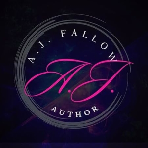 AJ Fallow