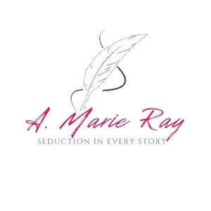 A. Marie Ray