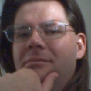 Scott Harper