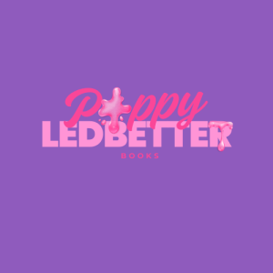 Poppy Ledbetter