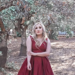 Allison Aldridge