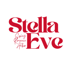 Stella Eve