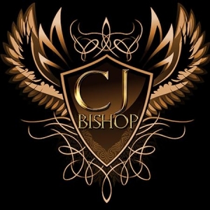 CJ Bishop