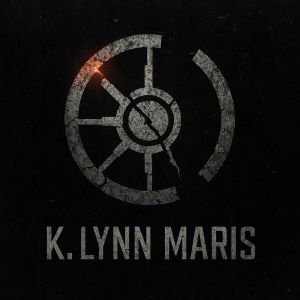 K. Lynn Maris