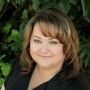 Dana Mason