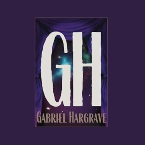 Gabriel Hargrave