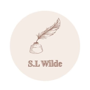 S.L Wilde