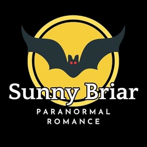 Sunny Briar