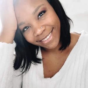 Angel M. Shaw