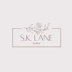 S. K. Lane