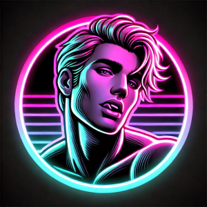 COLTON DRAKE
