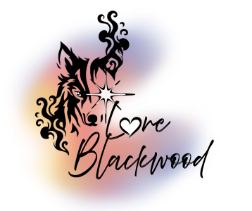 Lore Blackwood