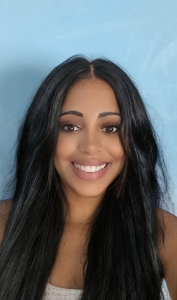 Brittanie Writes